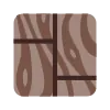 madera
